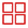 產(chǎn)品型號(hào)