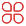 使用場(chǎng)景