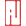 全國(guó)統(tǒng)一零售價(jià)