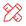 石材市場(chǎng)參考價(jià)